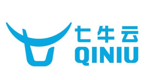 图床+评论