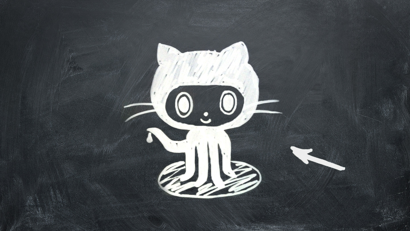 Git for novice
