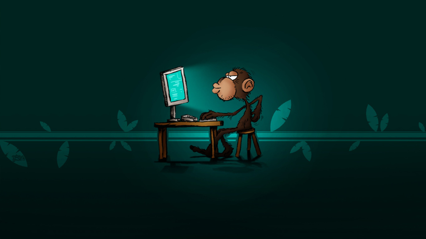 VIM Plug-in