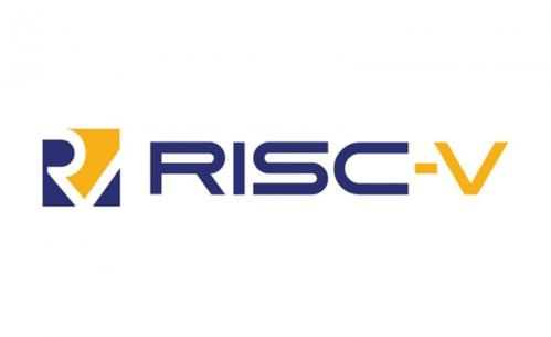 riscv-gnu-toolchain 下载、编译