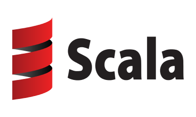 manage project dependencies with SBT